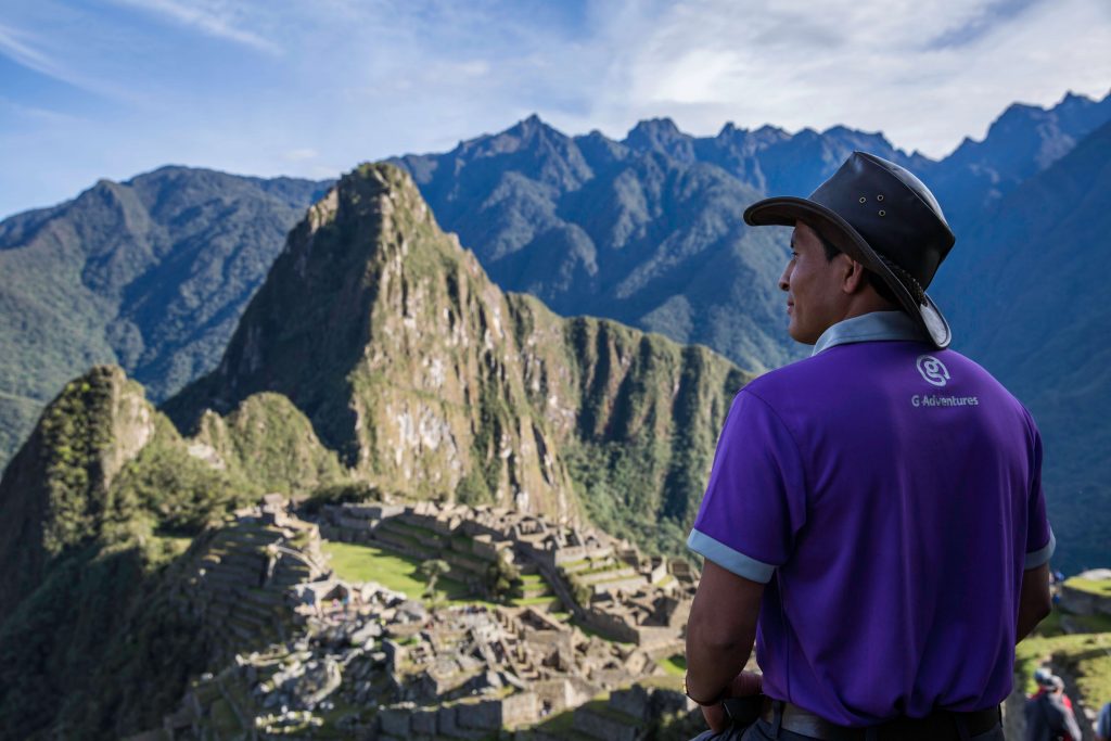 Peru-Machu-Picchu-Inca-Warrior-Rambo-View-MG6776-Lg-RGB (1)